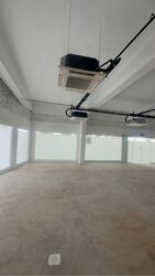 Bedok North Street 1 (D16), Retail #621138351